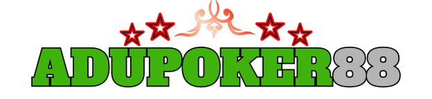 Adupoker88